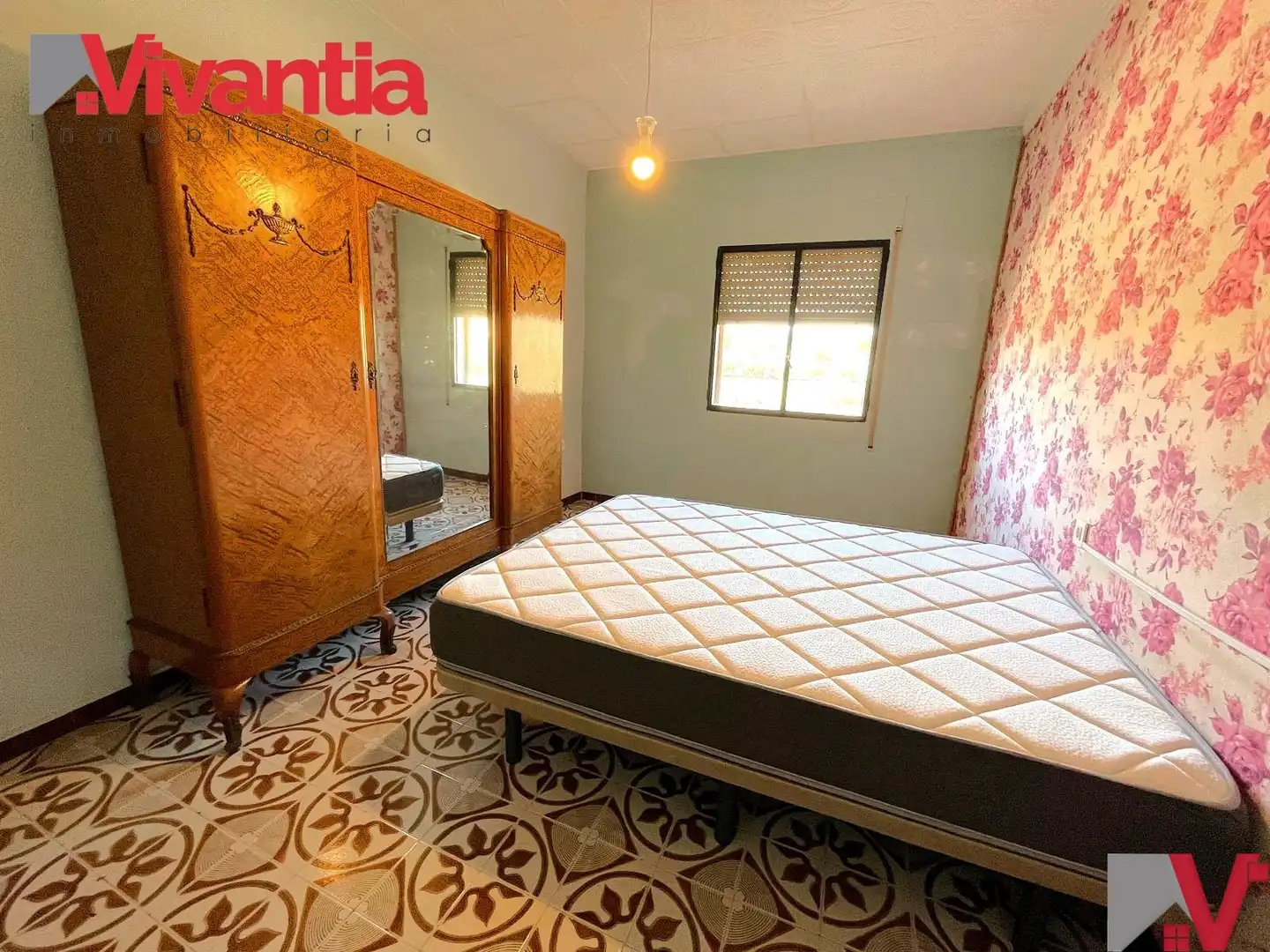 House with garden for sale in Pedanías Centro, imagen 20