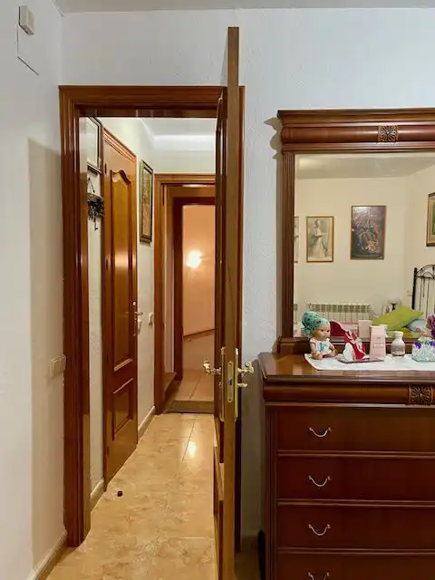 Casa o xalet en venda a La Granada