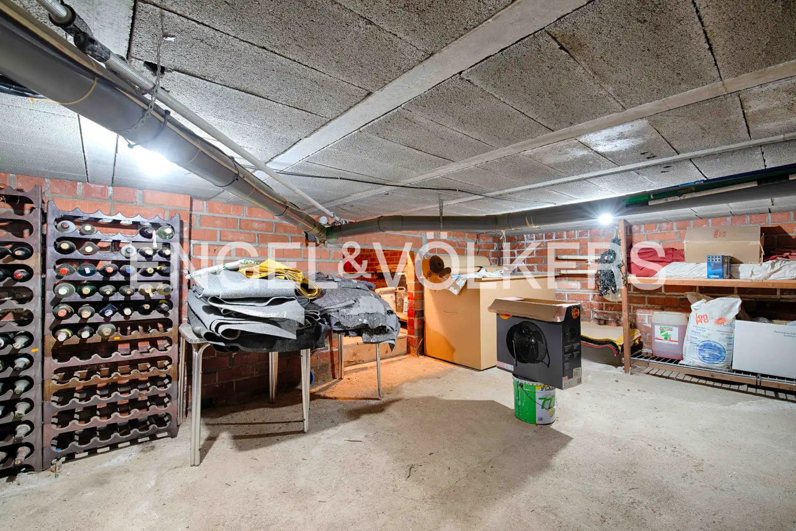 Villa mit Pool zum Verkauf in Carrer del Cadí, imagen 39