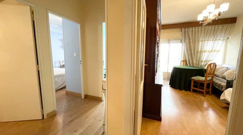 Photo 2 of Flat for sale in Garrido Sur, Salamanca Capital