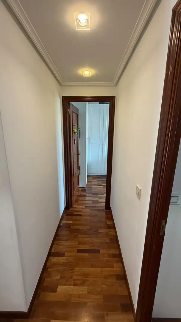 Ático en venta en Vitoria - Gasteiz con Calefacción, Terraza y Trastero