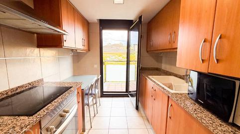 Foto 2 de Dúplex en venda a Calle Montserrat, Caldes de Montbui, Barcelona