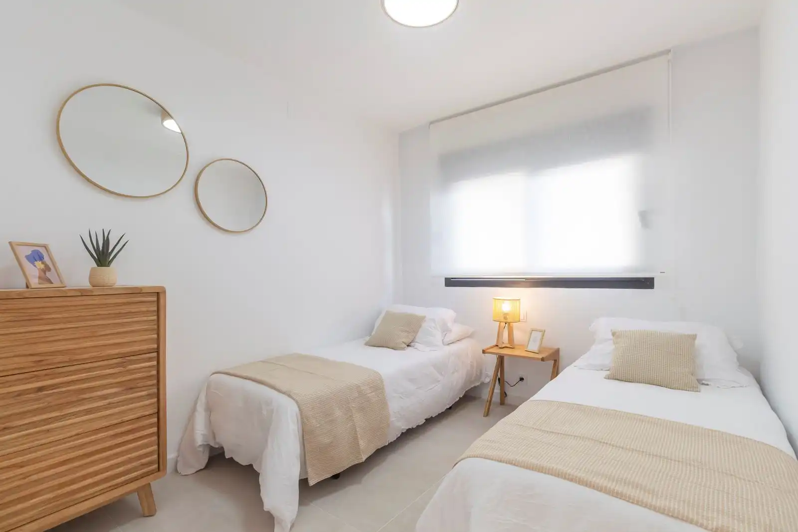 Villa avec piscine à vendre à N/A, imagen 18