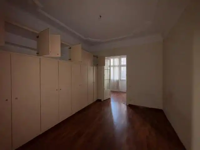 Wohnung mit Terrasse zum Verkauf in MALLORCA, imagen 17