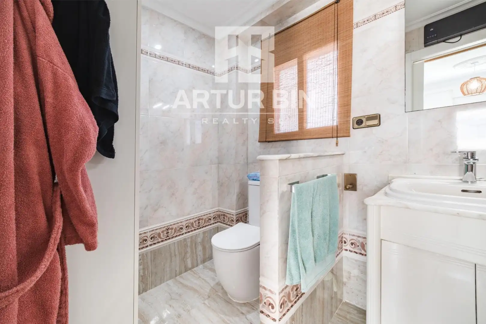 Appartement avec ascenseur à vendre à Puerto de Sagunto, imagen 14