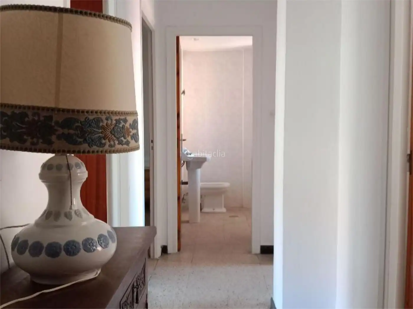 Piso en venta en Calle Matadero Viejo 8, imagen 10