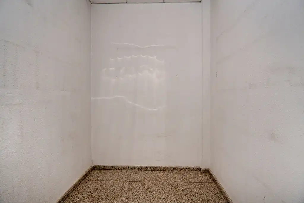 Local comercial de lloguer a C/ Jerónimo Santa Fe, imagen 15