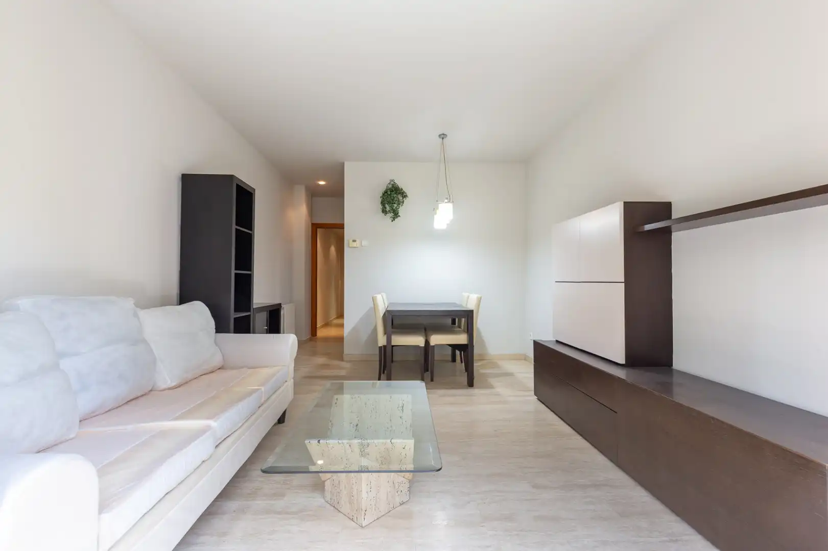 Wohnung mit Terrasse zum Verkauf in CALABRIA, imagen 3
