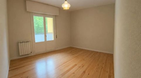 Foto 2 de Piso en venta en Larraitz Auzoa, 15, Alegia, Gipuzkoa