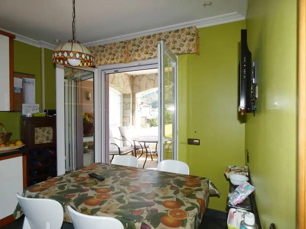 Casa amb jardí en venda a Valdés - Luarca, imagen 30