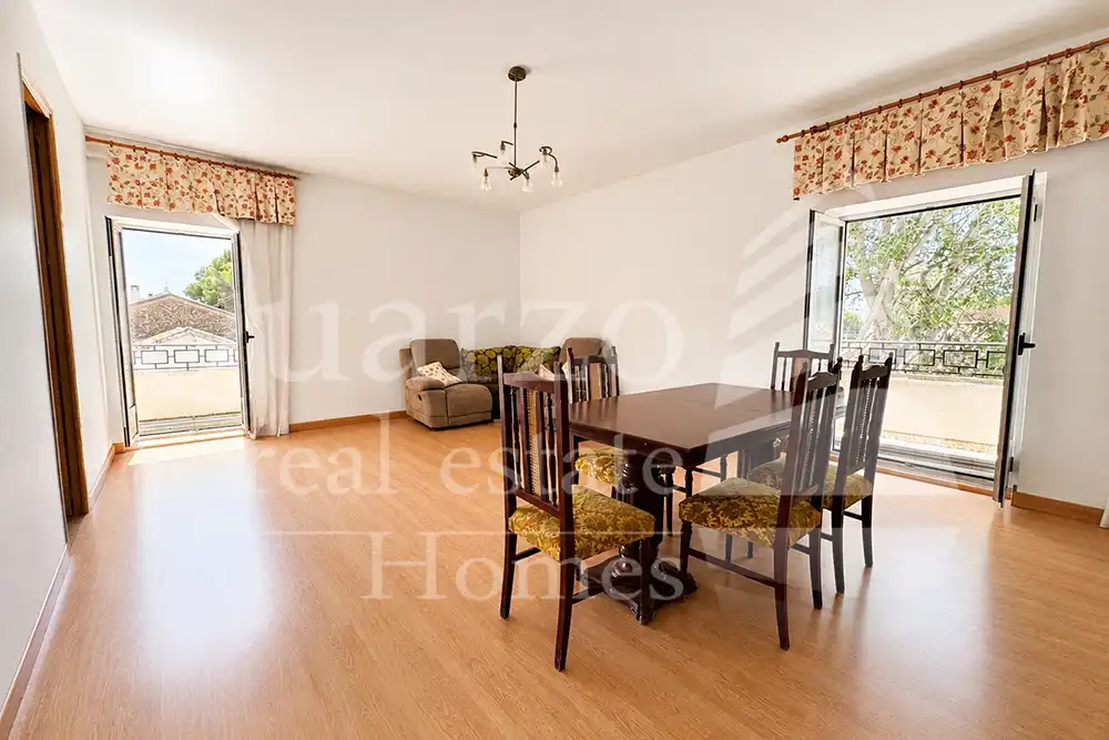 Casa en venda a Partidas Norte, imagen 2