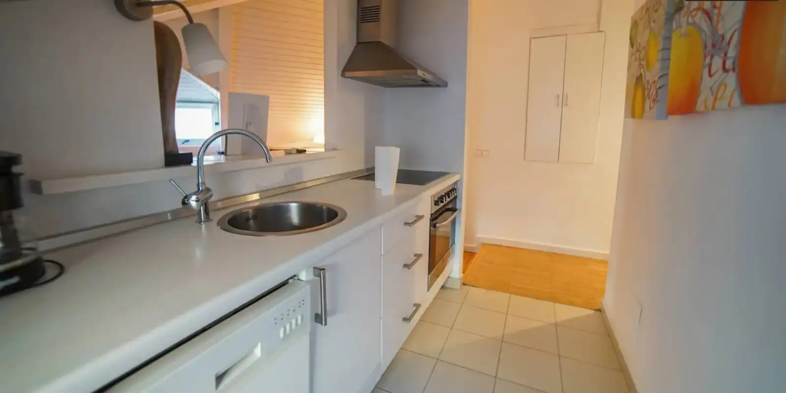 Appartement à louer à N/A, imagen 5