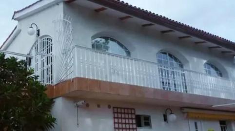 Photo 3 of House or chalet for sale in Estrada Estacas, 12, Fornelos de Montes, Pontevedra