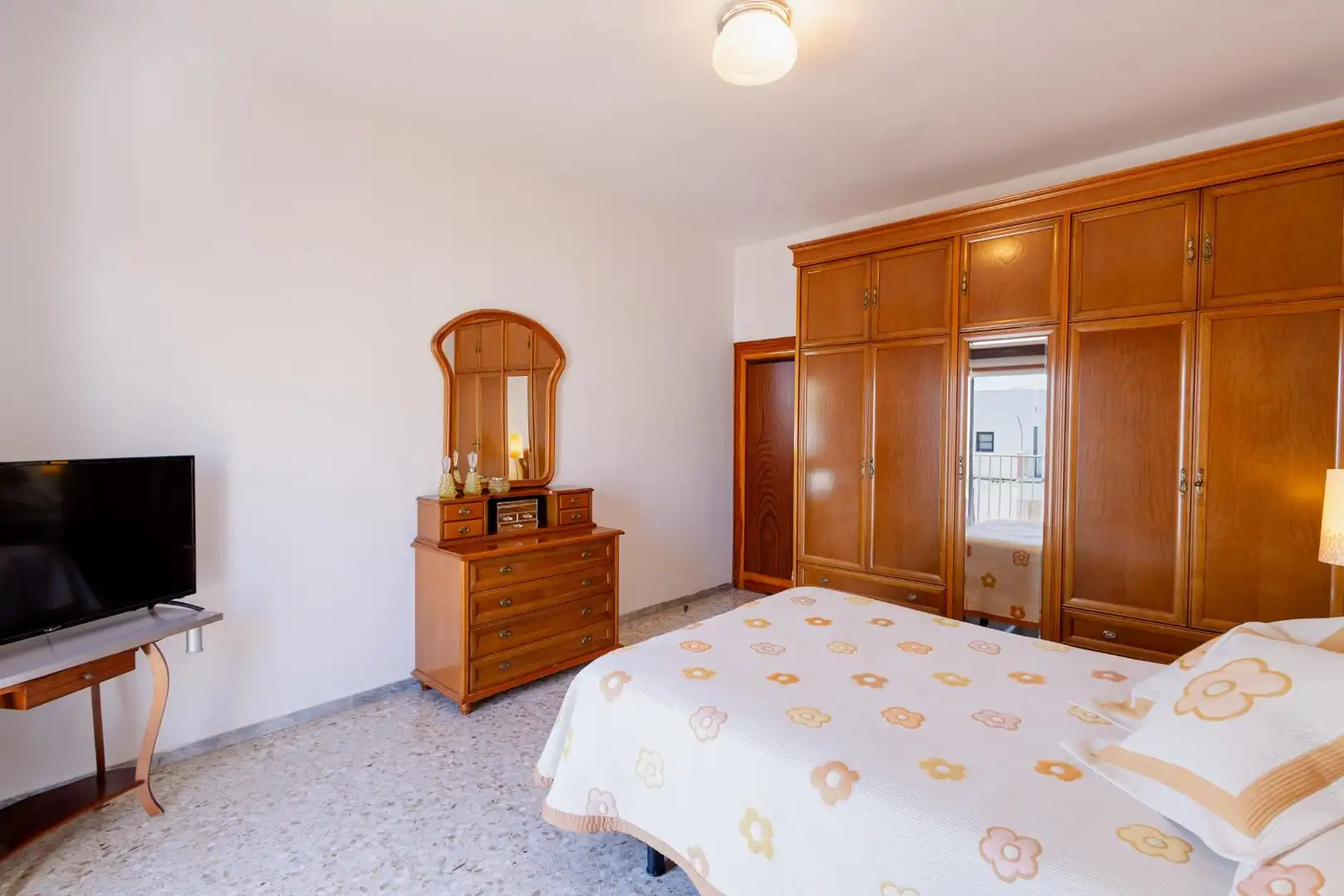 Casa amb terrassa en venda a Arico, imagen 8