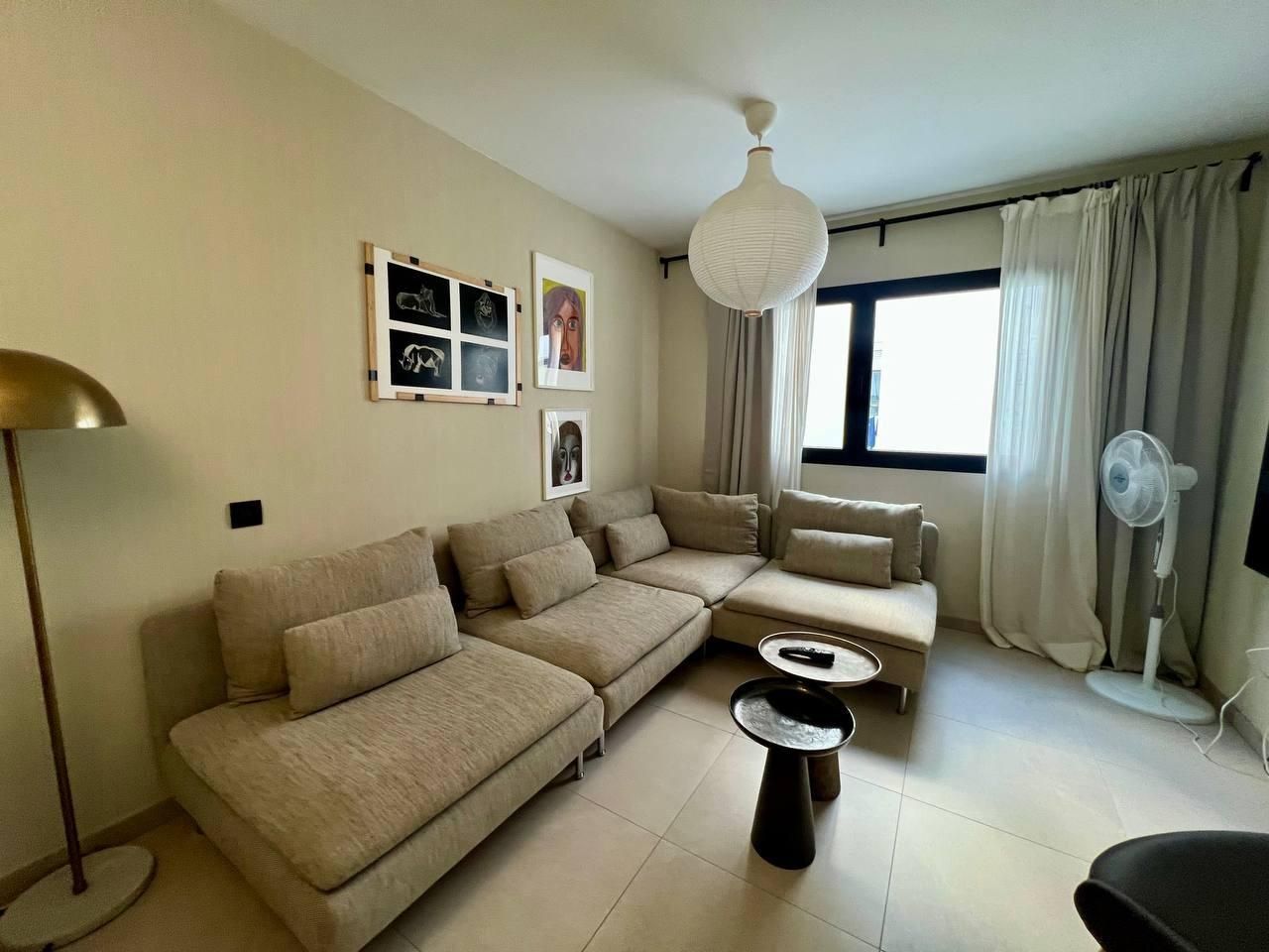 Wohnung zur Miete in Calle LEPANTO, Guanarteme, Isleta - Puerto - Guanarteme