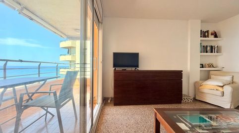 Foto 4 de Piso en venta en Maritim, Can Nicolau - Les Sorres - Valparaiso, Cunit