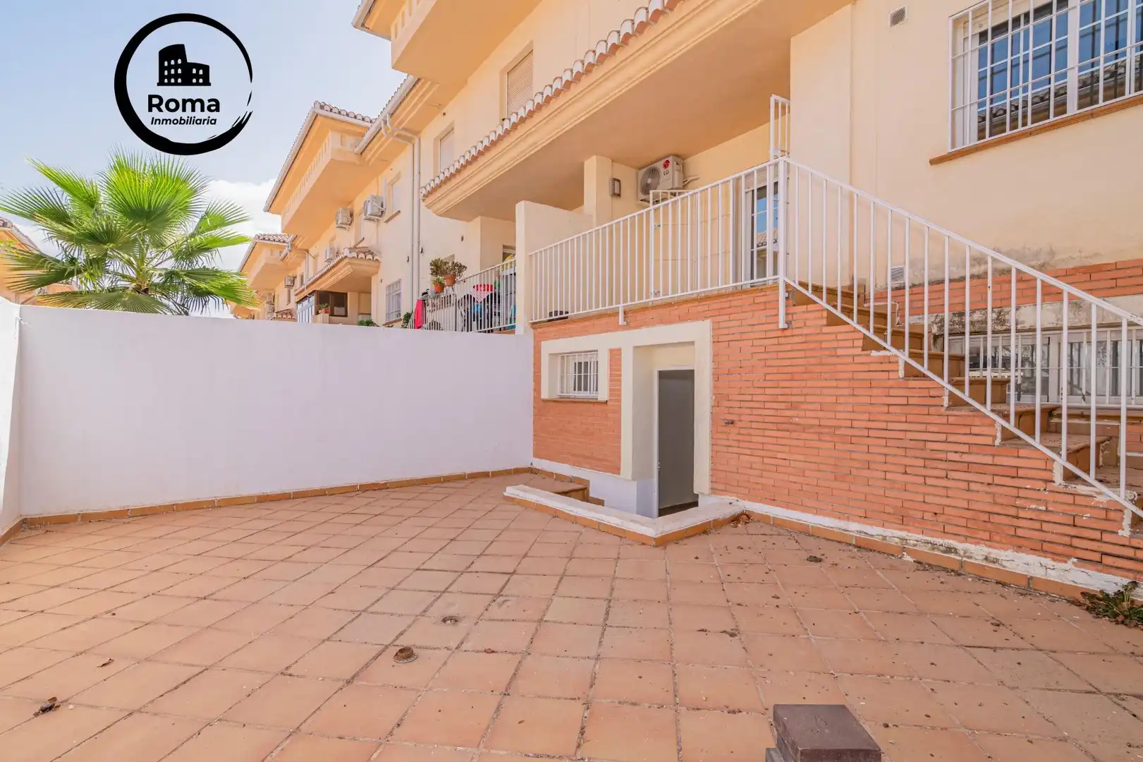 Casa en venda a Casco Histórico, imagen 42