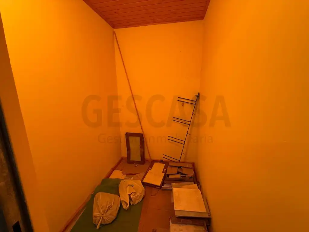 Dúplex en venta en Cami Beliera, Salardú