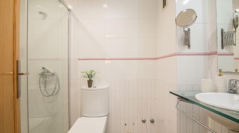 Foto 4 de Dúplex en venda a Calle Jose Diez Mora, Carrús Oeste, Elche / Elx