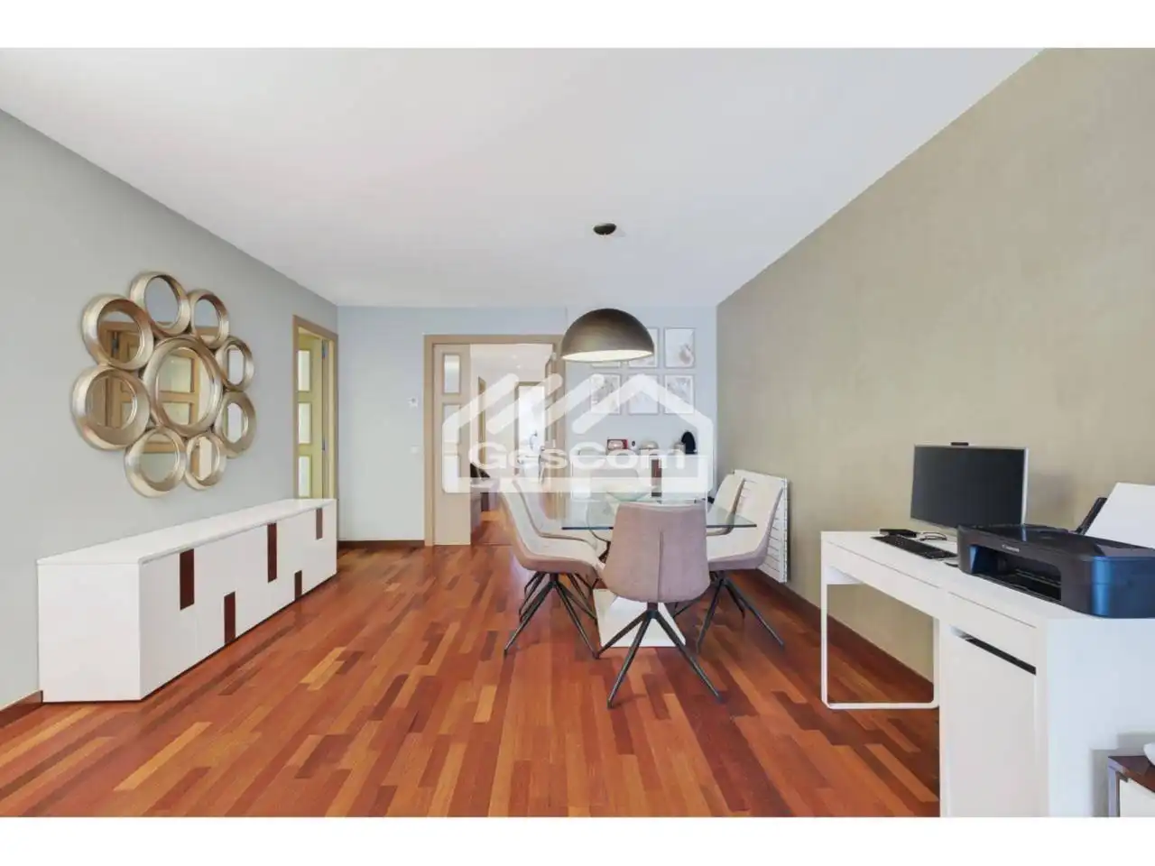 Apartament en venda a Centro, imagen 31