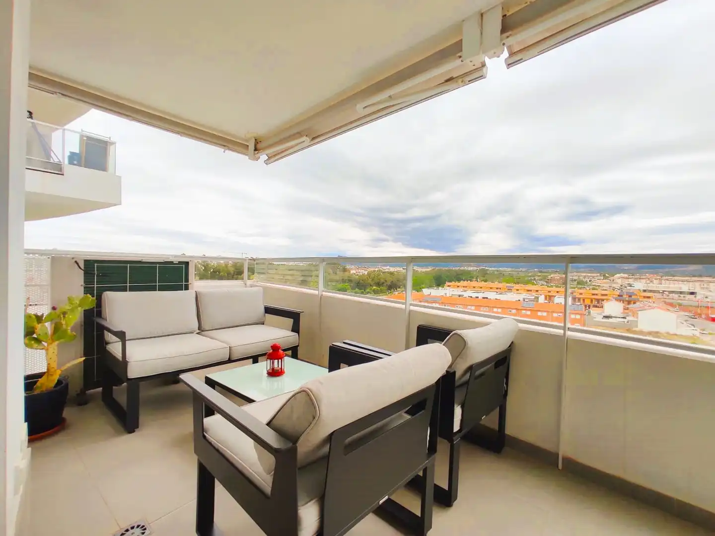 Appartement compact avec piscine à vendre à Carrer de la Flor del Taronger, imagen 3