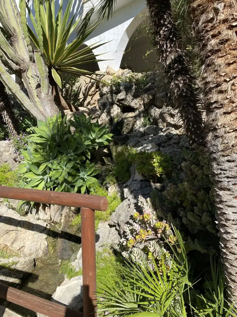 Dúplex en venda a Urbanización Pueblo Vista Verde, 10, Mijas pueblo
