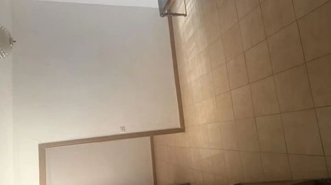 Foto 5 de Planta baja en venta en Calle Baja, 36, Santa Cruz de Mudela, Ciudad Real