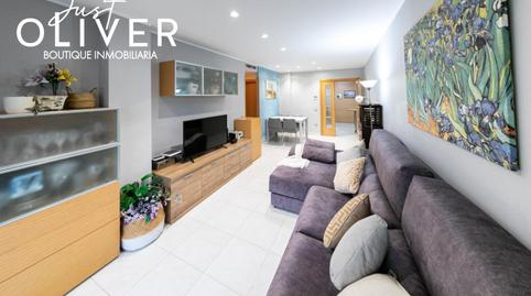 Foto 2 von Erdgeschoss zum Verkauf in Carrer D'amadeu Vives, 10, La Pineda, Vila-seca