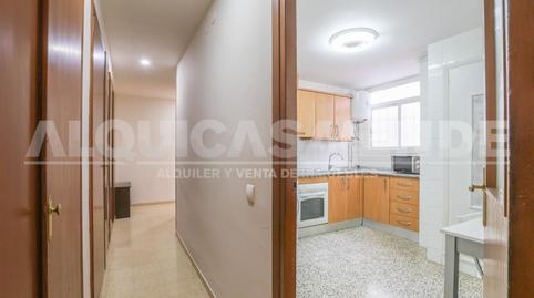 Photo 4 of Flat to rent in Barrio del Nervión,  Sevilla Capital