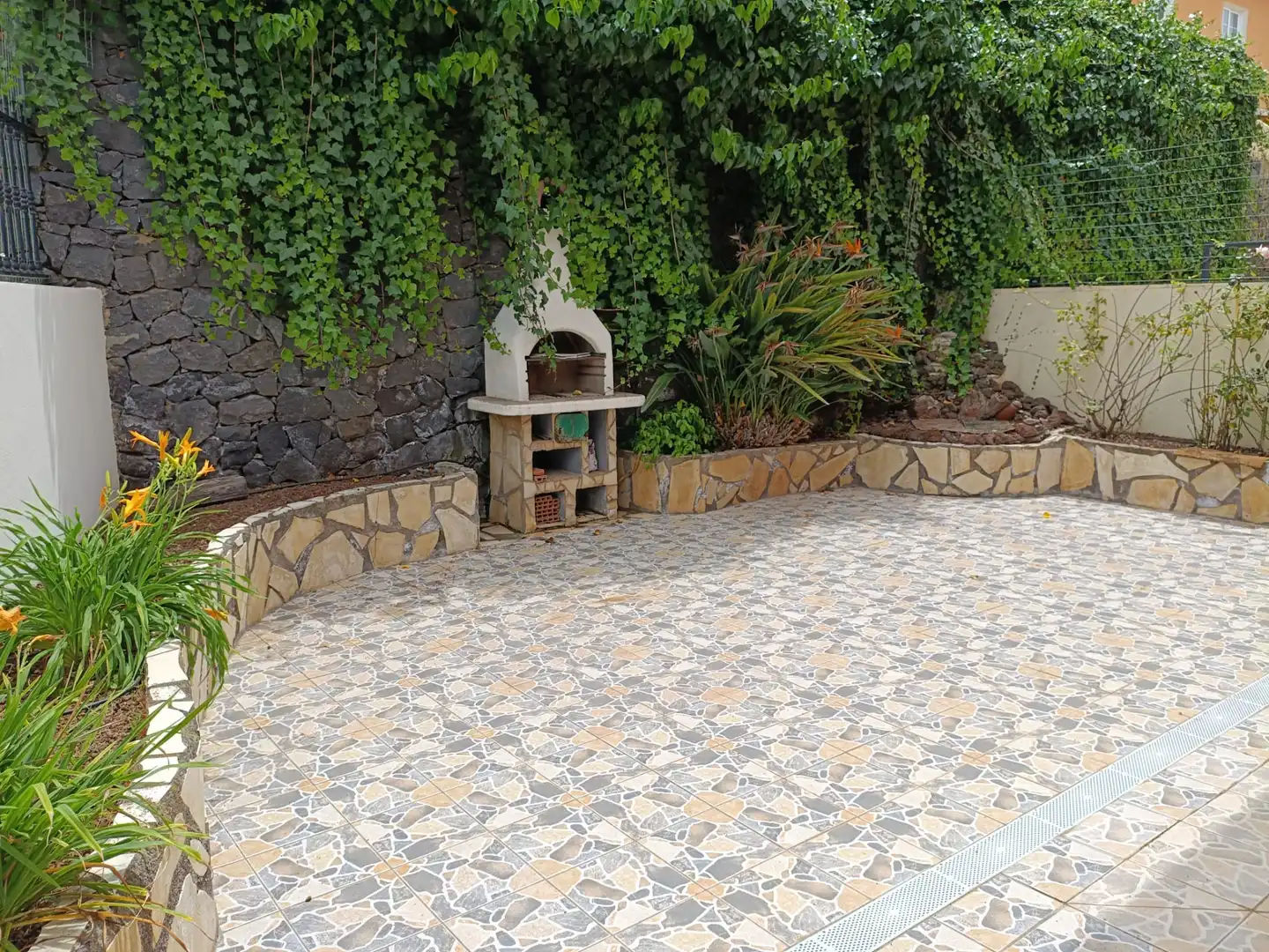 Casa adosada en venta en Calle Bicacarera, 17, La Quinta