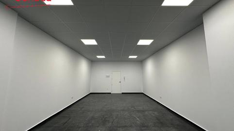 Photo 4 of Office to rent in Villarrubia, Córdoba