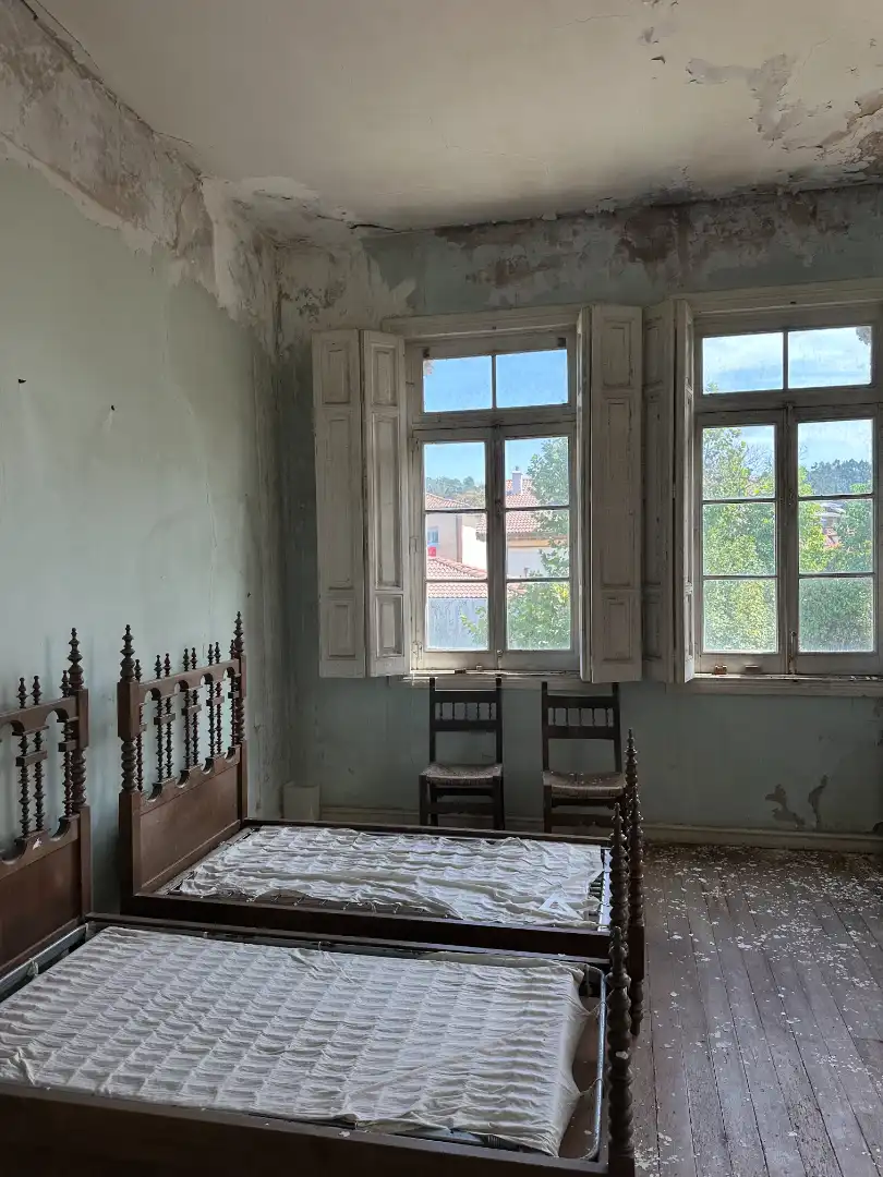 Casa con terraza en venta en Calle Carmen 8, imagen 24