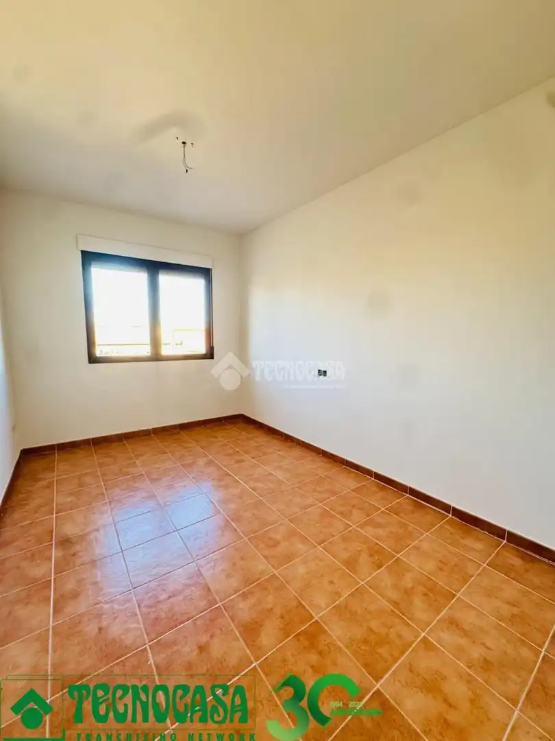 Casa pareada en venta en Polán, imagen 5