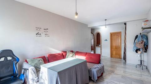 Photo 2 of Attic for sale in Calle Chorrillo, 9, Maracena, Granada