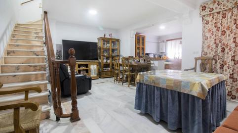 Foto 2 de Casa o chalet en venta en Bonanza - Avda de Huelva - Barrio Andalucia, Sanlúcar de Barrameda