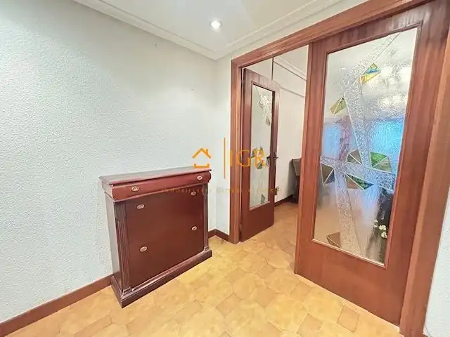 Appartement à vendre à Casco Antiguo, imagen 34
