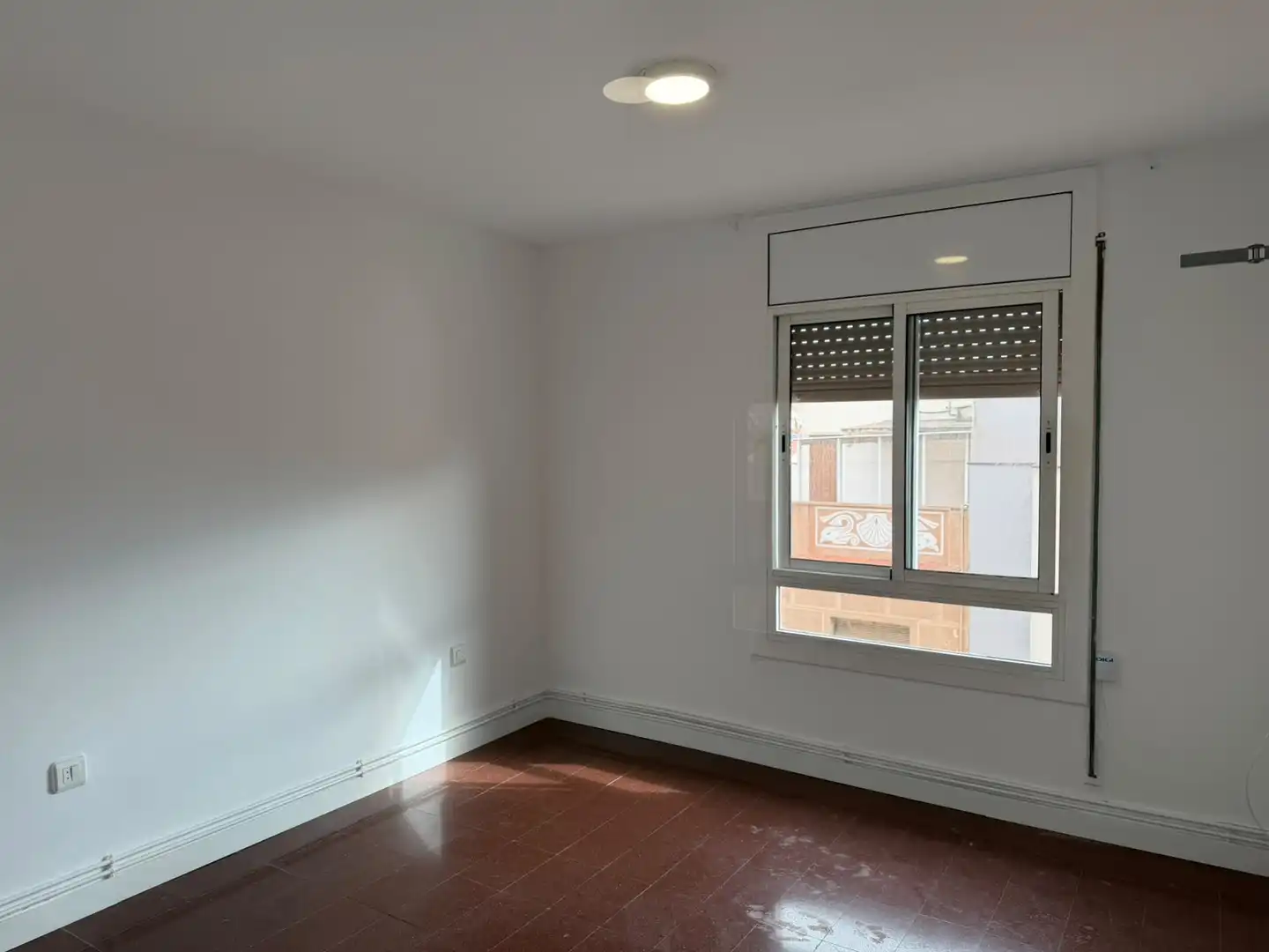 Bedroom of Flat for sale in Centre
