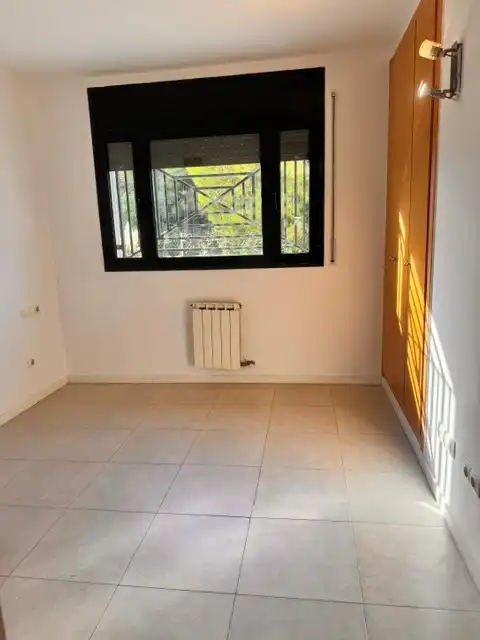 Piso con piscina en venta en Carrer dels Romans, imagen 14