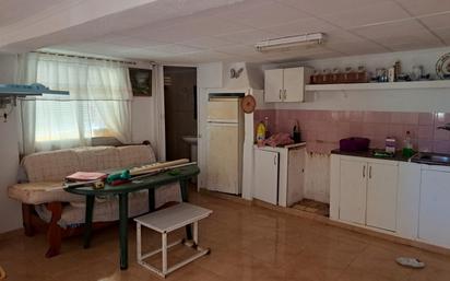 Casa o xalet en venda en Benicarló amb Jardí privat, Traster i Alarma