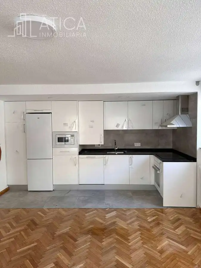 Fotografía del inmueble reportado: 1.000 €/mes — Barrio del Centro, Salamanca