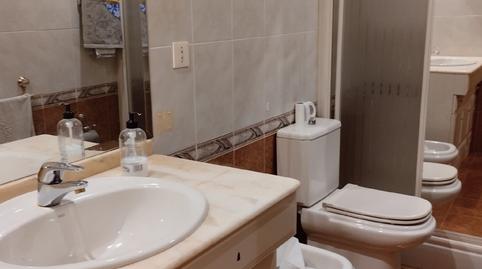 Photo 5 of House or chalet for sale in La Bañeza , León