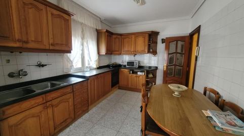 Photo 4 of Country house for sale in Pintor Moreda, Alberite, La Rioja