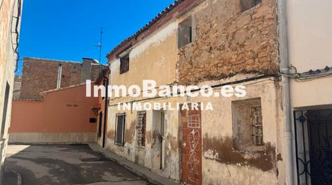 Photo 2 of House or chalet for sale in Calle Don Juan de Austria, 34, Requena, Valencia