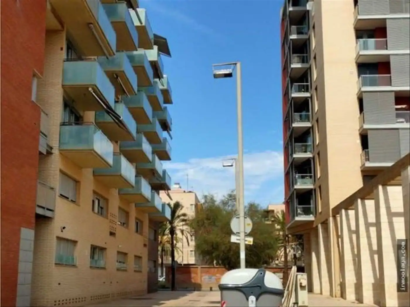 Business premises for transfer in Centre, imagen 6