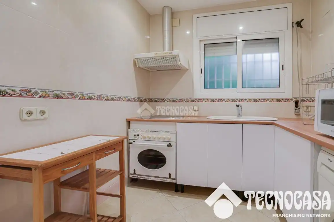 Casa en venda a Zona Alta, imagen 12