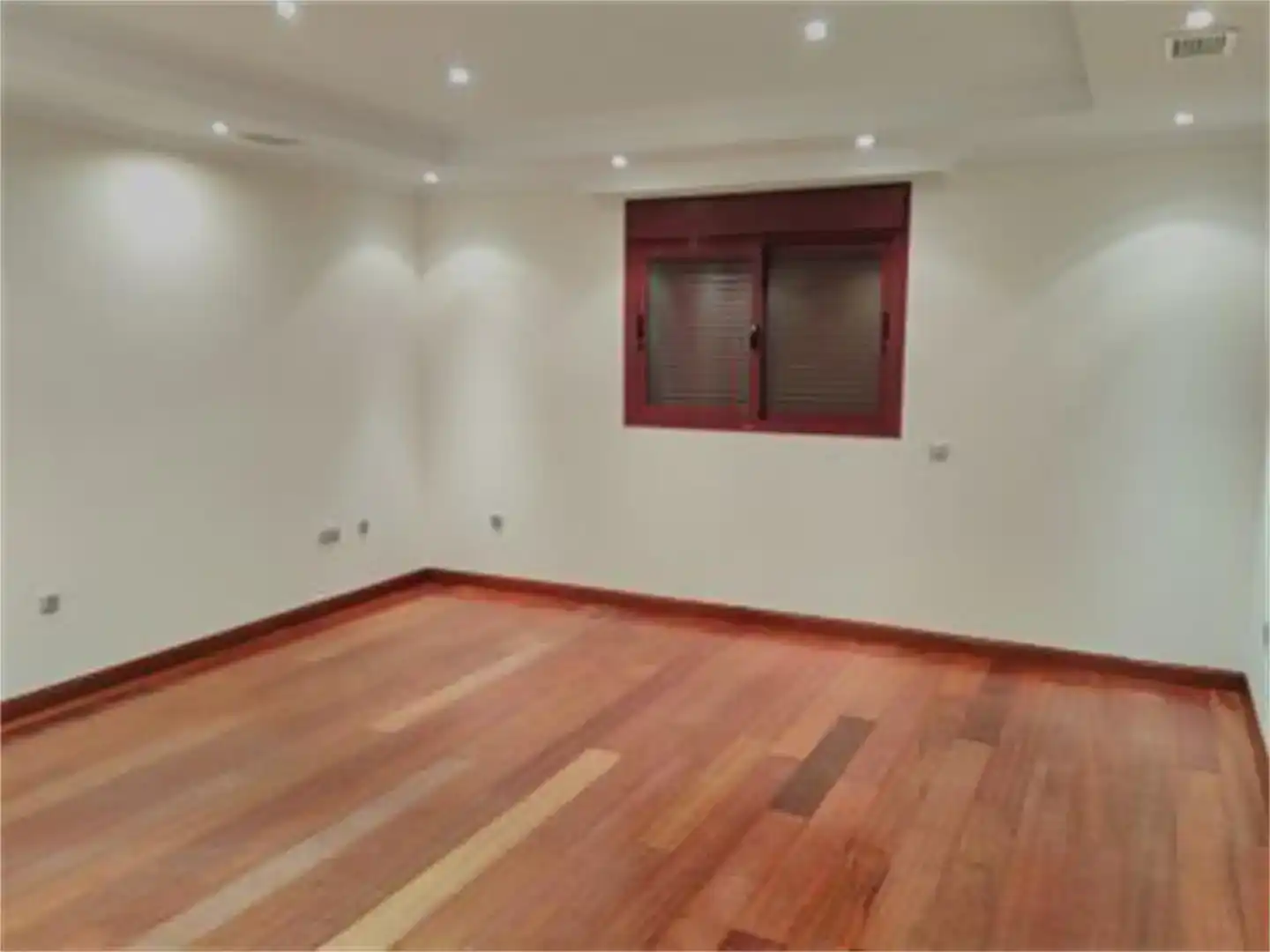 Apartamento en venta en Estepona con Aire acondicionado y Piscina