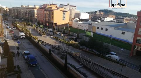 Photo 4 of Flat for sale in Valdepeñas, Ciudad Real