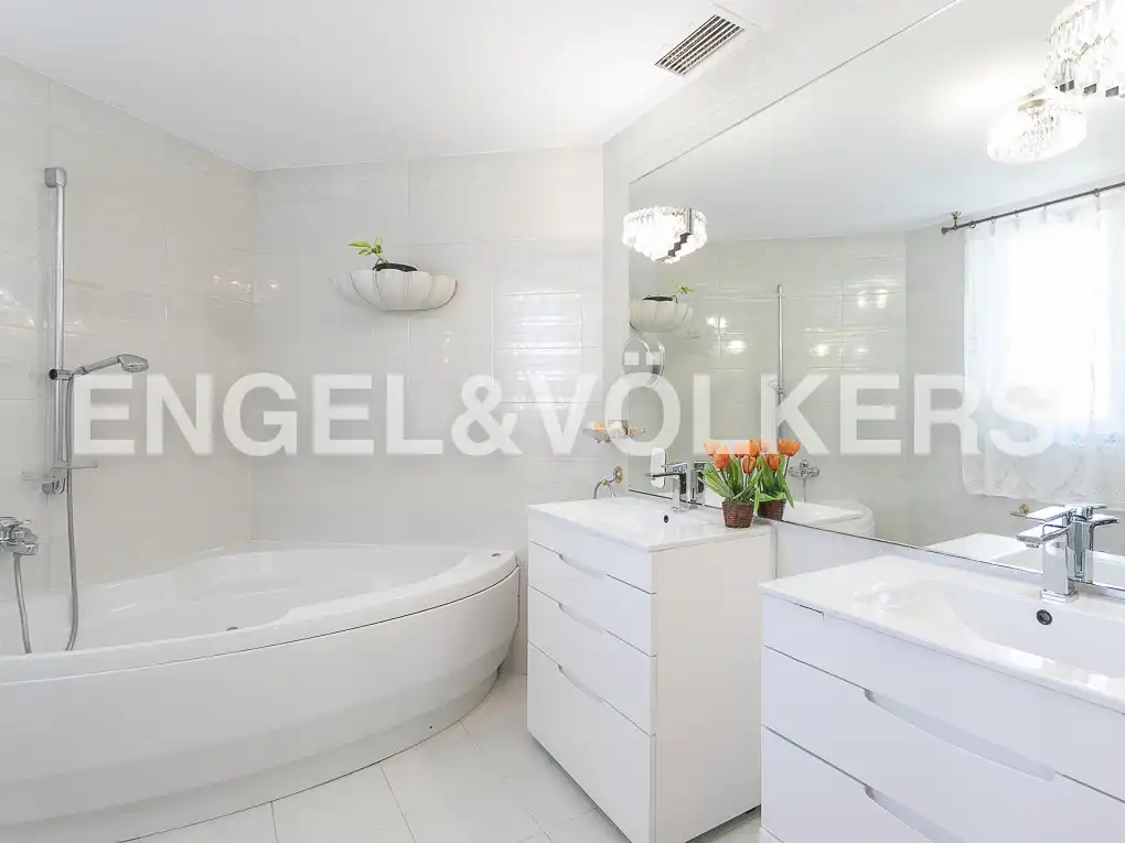 Maison avec piscine à vendre à Playa de Gandia, imagen 22