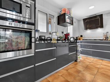 Casa a schiera in vendita a ALFONS XIII