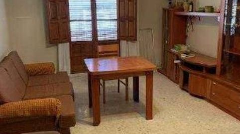 Foto 3 von Wohnung zum Verkauf in Carrera Baja, La Rambla, Córdoba